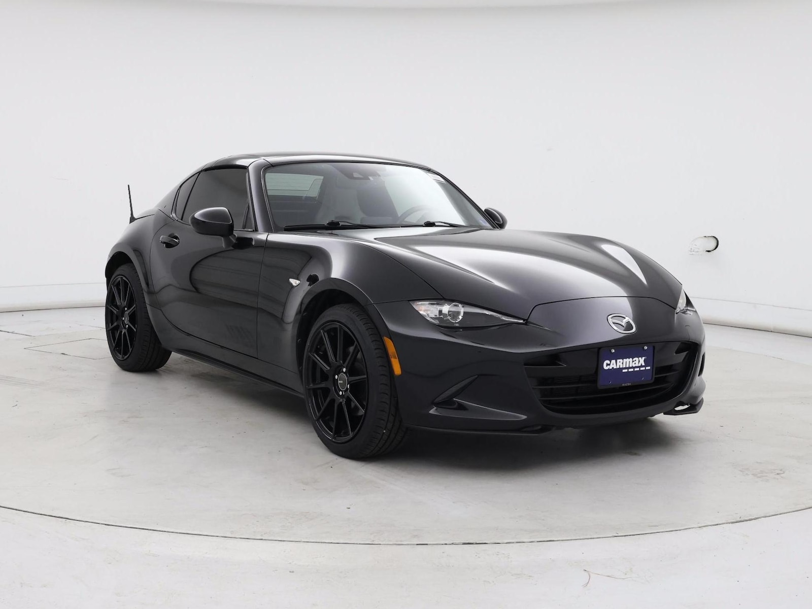 mazda mx-5 miata rf 2021 JM1NDAM7XM0453510 image mazda mx-5 miata rf 2021 JM1NDAM7XM0453510 image